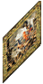 The Tapestry of Sosaria The Tapestry of Sosaria